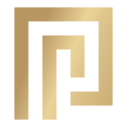 propertywebsite