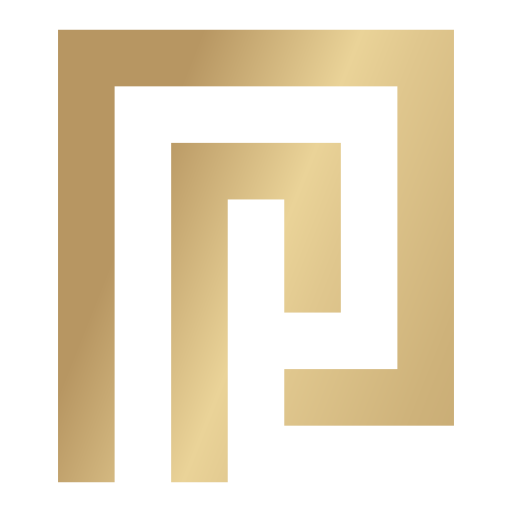 propertywebsite