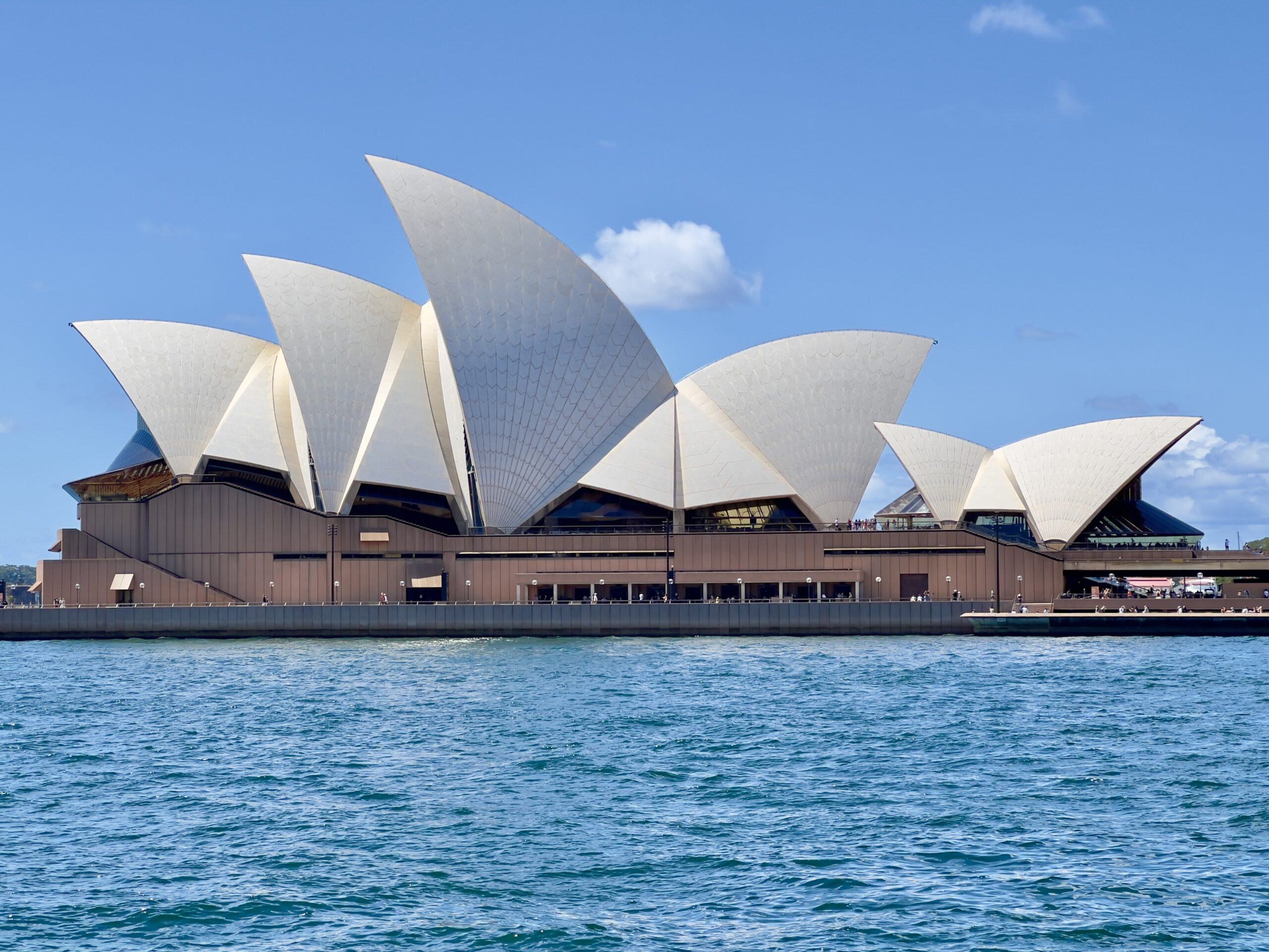 Sydney_Opera_House_from_Circular_Quay,_2023,_10